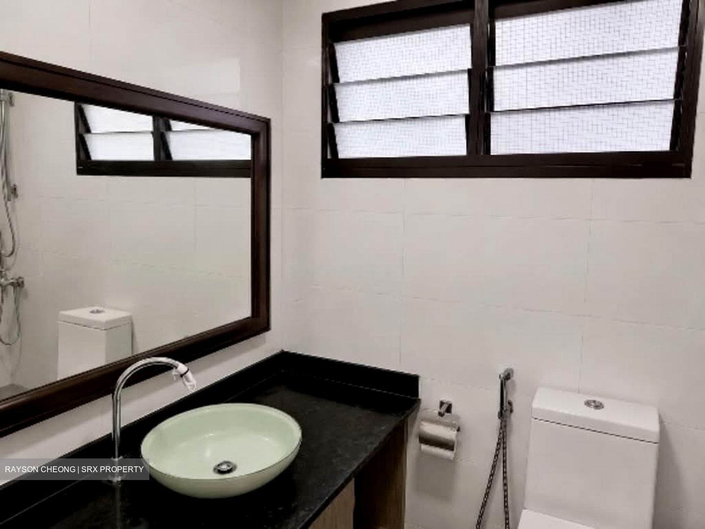 Blk 58 Geylang Bahru (Kallang/Whampoa), HDB 5 Rooms #559671111